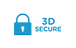 3dsecure