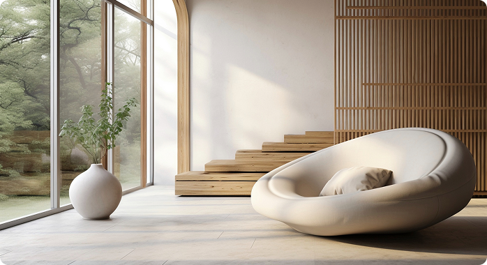 The Minimalist-in-Training