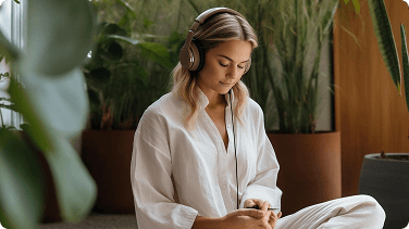 shifted-slider image