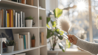 shifted-slider image