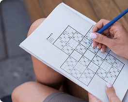 shifted-slider image