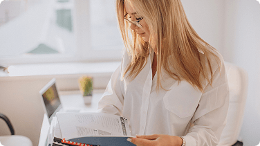 shifted-slider image