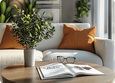 shifted-slider image