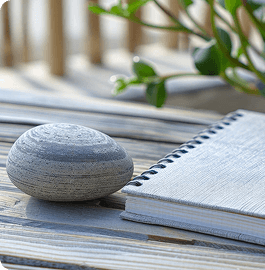 shifted-slider image