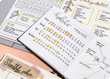 shifted-slider image