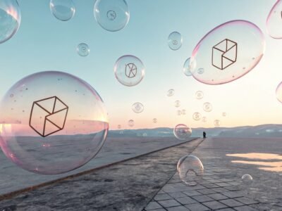 Tame Your Digital Subscriptions for Clarity