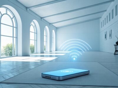 Tame Tech Noise: Clarity-Focused Plan