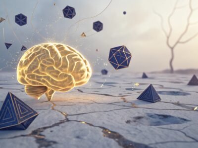 Free Your Mindset: Clarity-Driven Break Plan