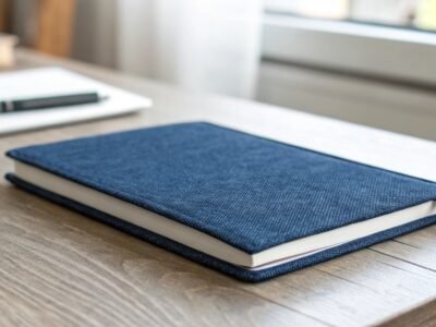 Boost Focus Clarity: Daily Priority Guide