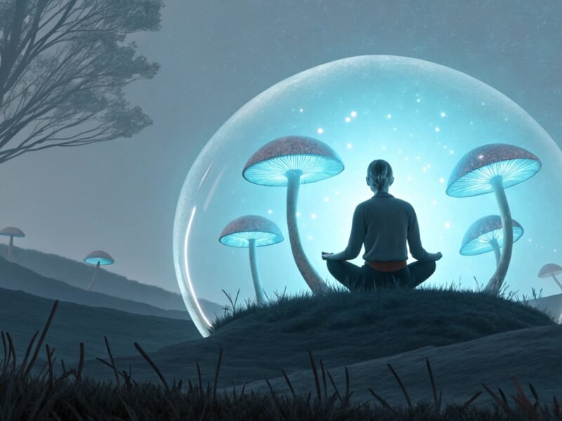 Unplug for Clarity: Social Media Detox Steps