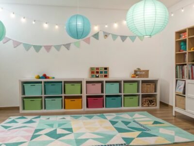 Dining Table Layout Guide for Neat Gatherings