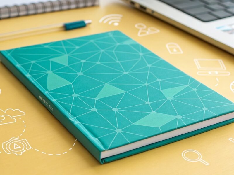 Simplify Your Screen Time: Digital Declutter Guide