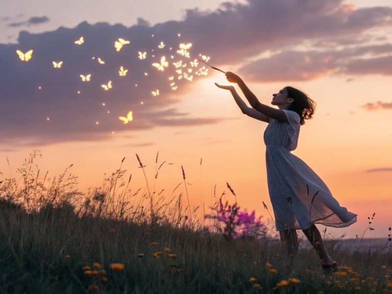 Pause Digital Chaos: Social Media Serenity