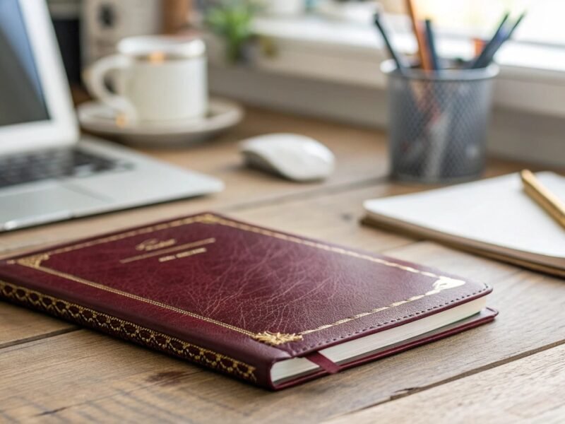 Navigate Your Workflow: Focused Task Planner