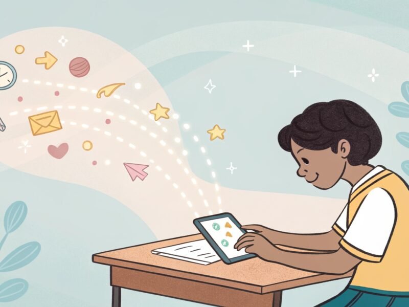 Simplify Your Online Learning with Minimalist Tools