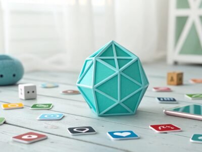 Clear Your Feed Clutter: Digital Serenity Path