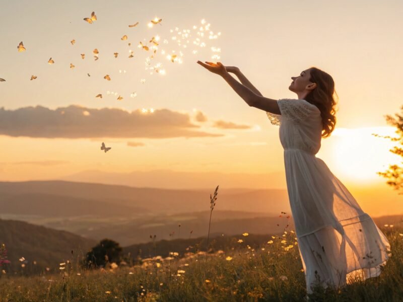 Detox Your Thoughts: Social Media Break Plan