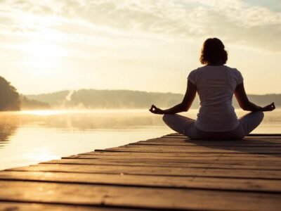 Morning Focus Tracks