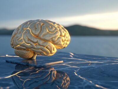 Free Your Attention: Mental Clarity Strategy