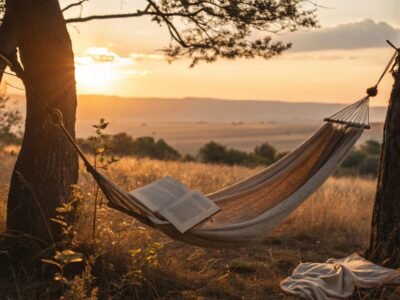 Embrace Screen-Free Peace: Minimalist Guide