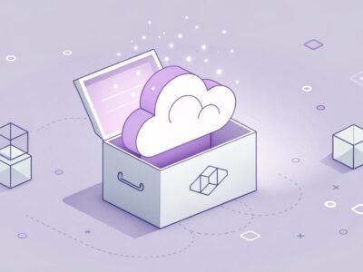 Declutter Your Online Storage for Simplicity