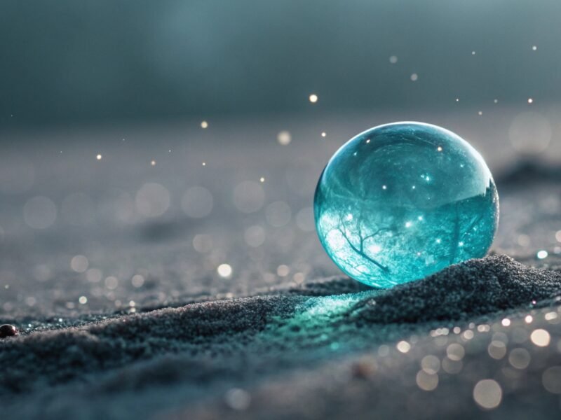 Clear Tech Noise: Screen Detox Program