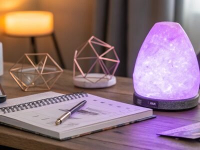 Design Your Success: Daily Schedule Roadmap