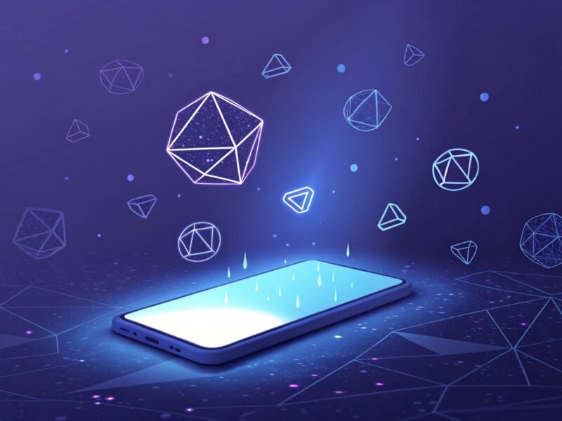 Tame Feed Overwhelm: Mindful Clarity Steps