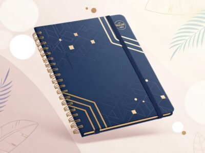 Guide to a Clutter-Free Digital Task Planner