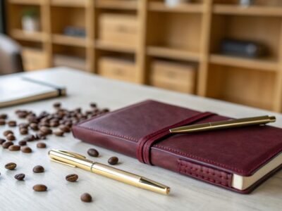 Stay Task-Focused: Productivity Workflow Guide