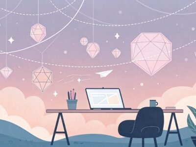 Streamline Your Digital Workflow for Efficiency