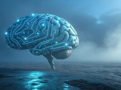 Detox Your Online Mind: Clarity Blueprint