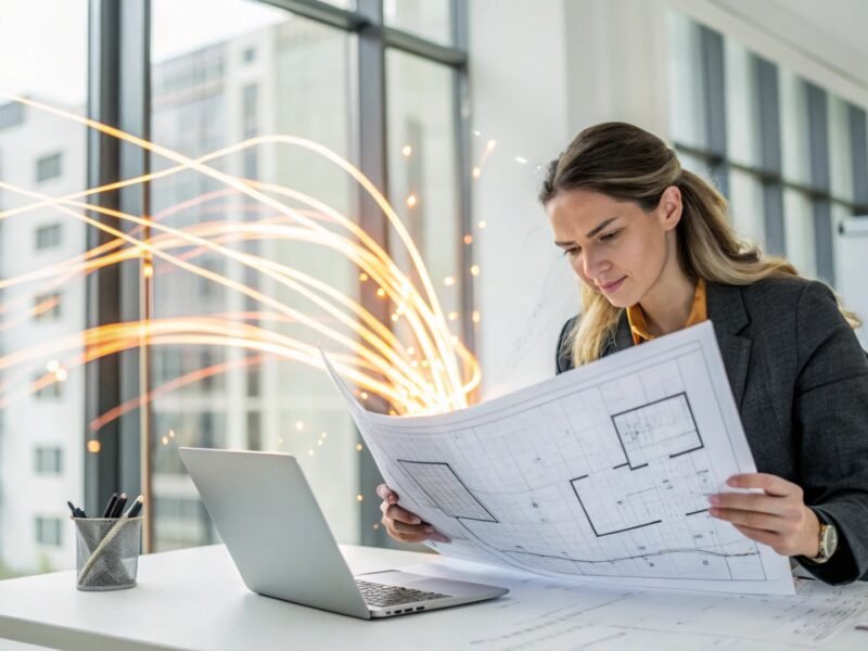 Shape Daily Focus: Habit Monitoring Blueprint