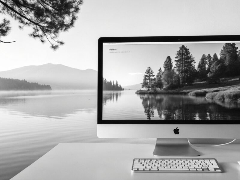 Curate a Minimalist Browser for Focused Surfing