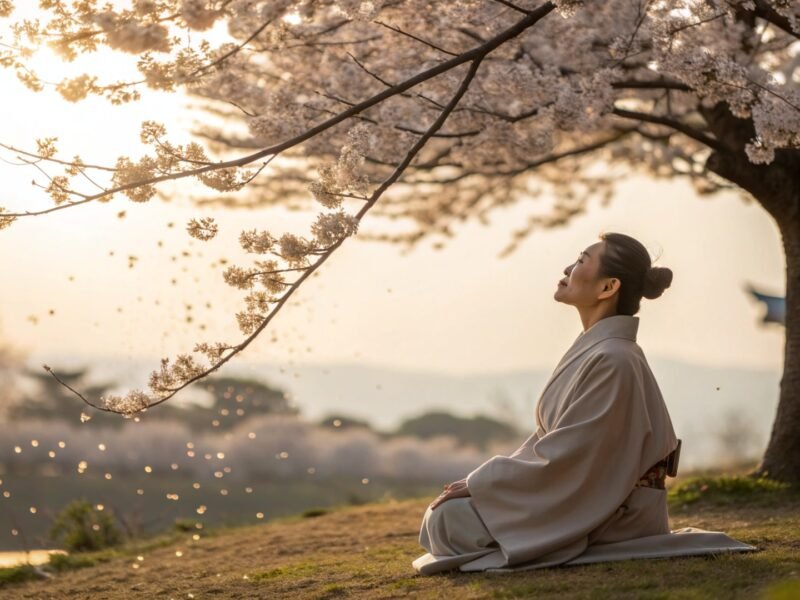 Audio-Aided Zen Toolkit