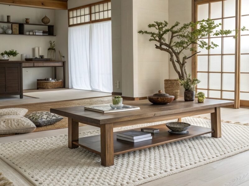 Rug Area Order Restoration Guide