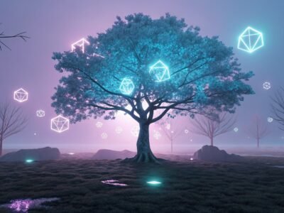 Clear Digital Fog: Mental Detox Blueprint