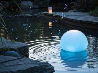 Healing Frequencies Pack