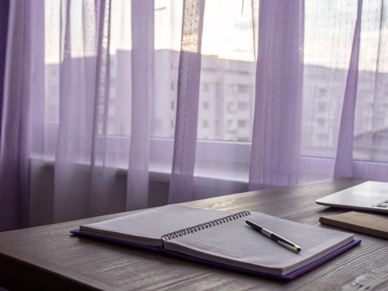 Start Your Day Focused: Morning Task Plan