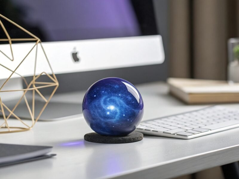 Simplify Your Digital Collaboration Tools