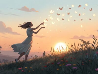 Disconnect to Rebalance: Digital Clarity Guide