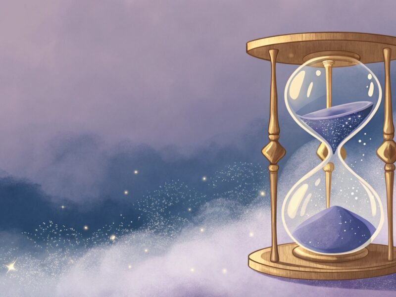 Quiet Tech Overuse: Mindful Wellness Roadmap