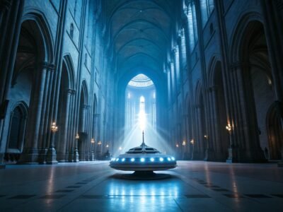 Luminous Order: Clarity Companion Kit