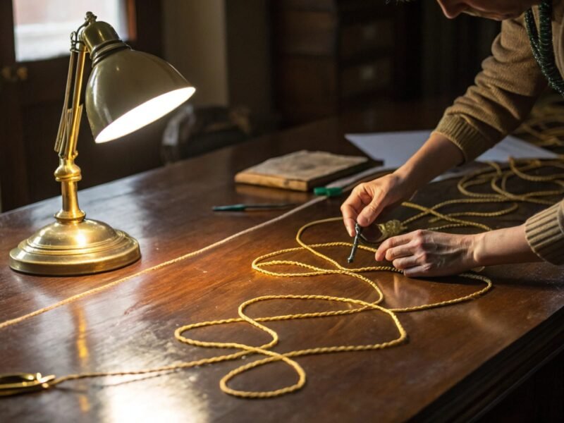 Navigate Your Goals: Task Schedule Strategy