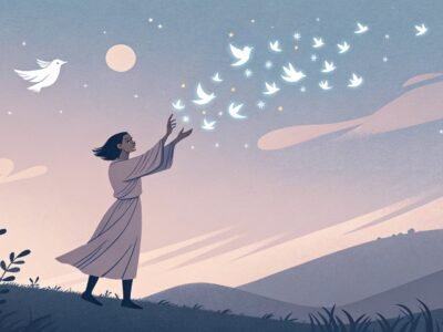 Tame Digital Noise: Social Media Serenity Steps