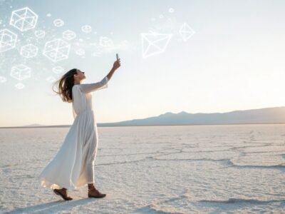 Unburden Your Mind: Digital Noise Reduction