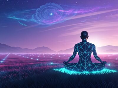 Individual Declutter Mastery Support