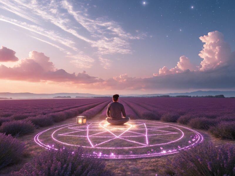 Unique Tech Timeout Consulting