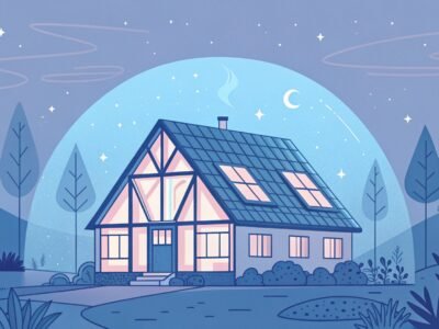 Unique Digital Detox Coaching