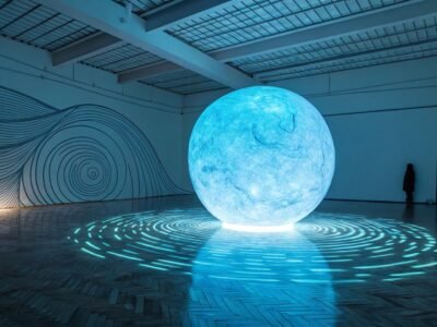 Customized Balance Recovery Service